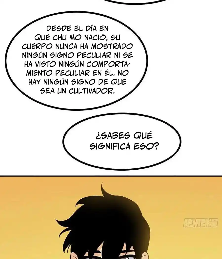 One Punch Star For 30 Days Sign In - Capítulo 33 - Página 42 - LectorTMOo