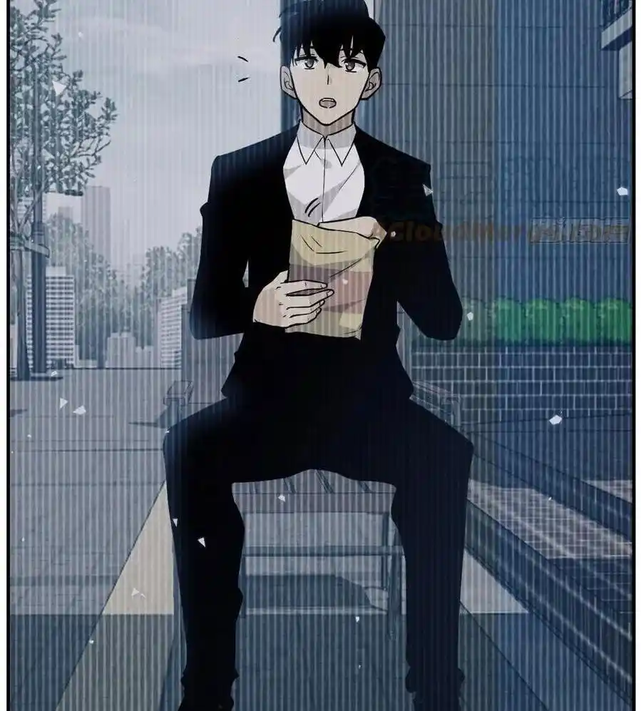 One Punch Star For 30 Days Sign In - Capítulo 33 - Página 51 - LectorTMOo