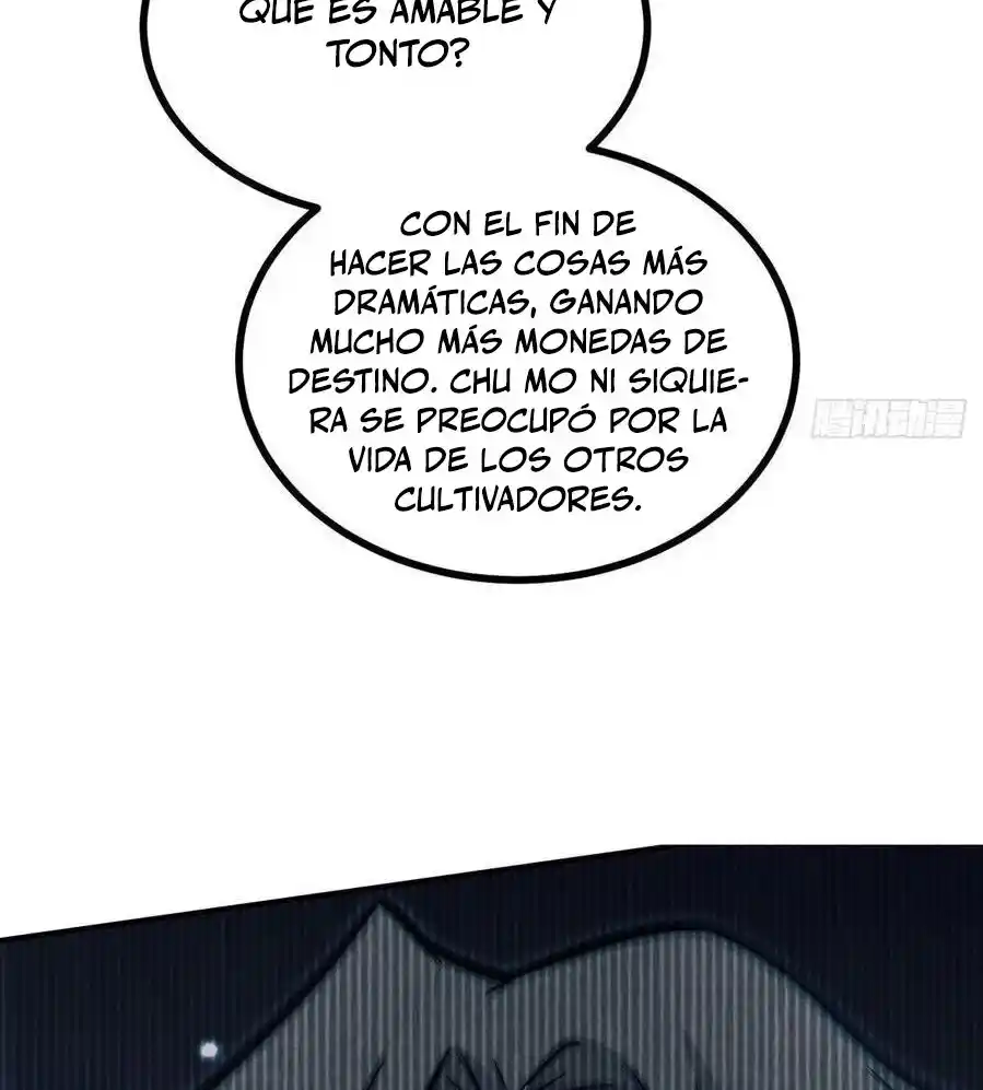 One Punch Star For 30 Days Sign In - Capítulo 33 - Página 55 - LectorTMOo