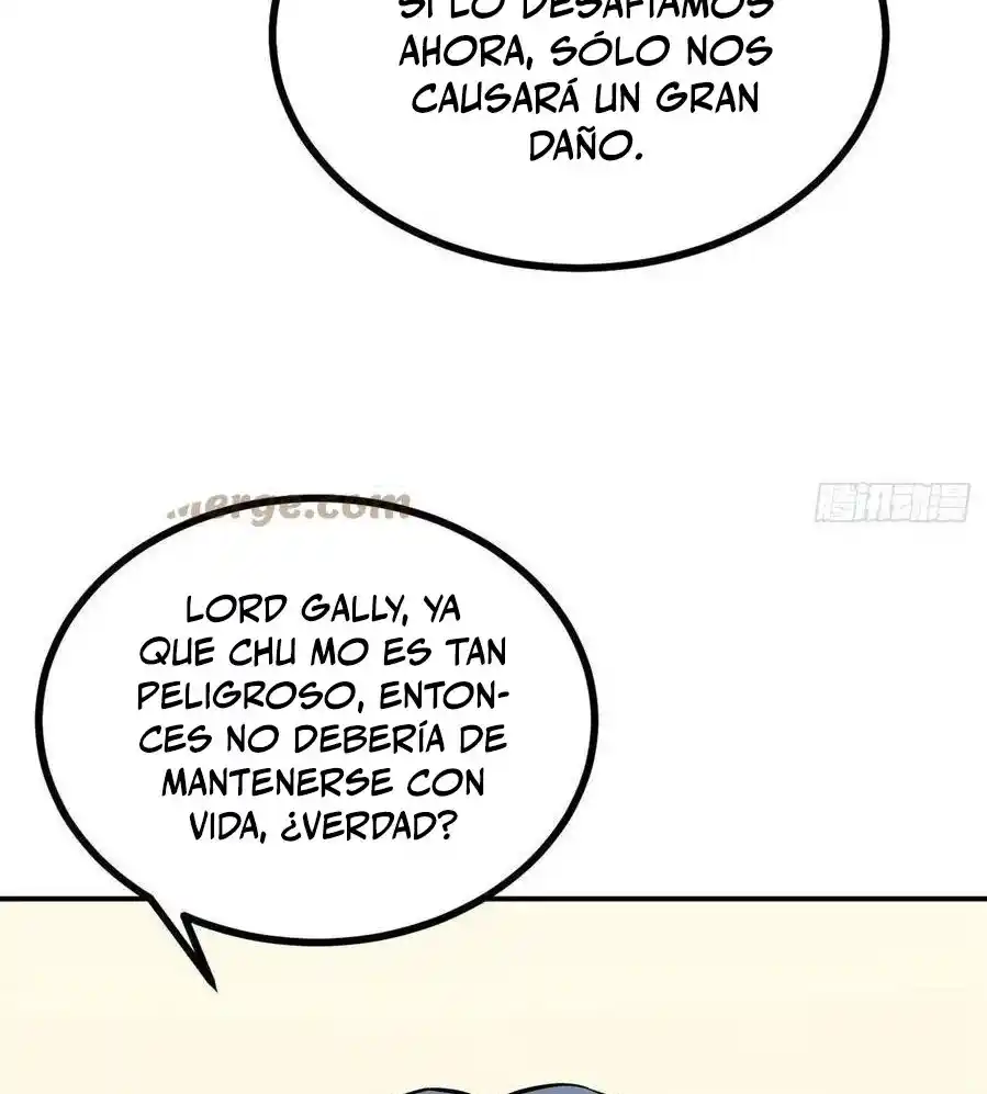 One Punch Star For 30 Days Sign In - Capítulo 33 - Página 60 - LectorTMOo