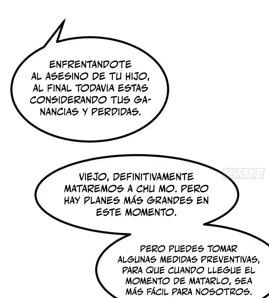 One Punch Star For 30 Days Sign In - Capítulo 33 - Página 68 - LectorTMOo