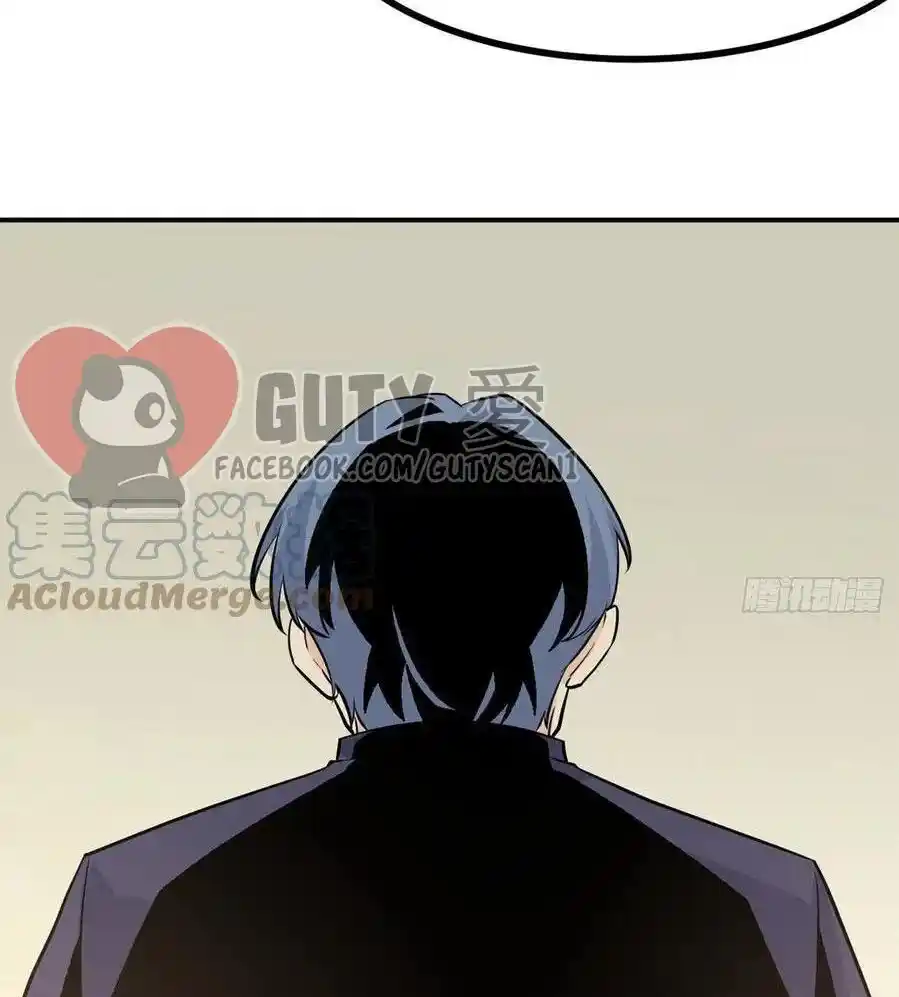 One Punch Star For 30 Days Sign In - Capítulo 33 - Página 69 - LectorTMOo