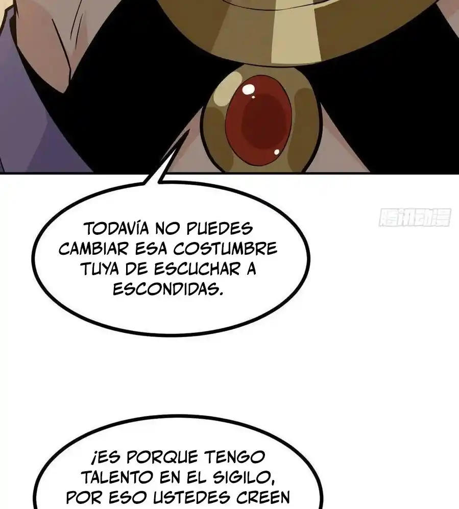 One Punch Star For 30 Days Sign In - Capítulo 33 - Página 74 - LectorTMOo