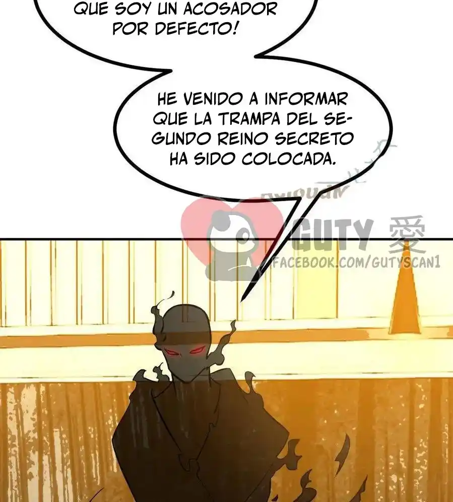 One Punch Star For 30 Days Sign In - Capítulo 33 - Página 75 - LectorTMOo