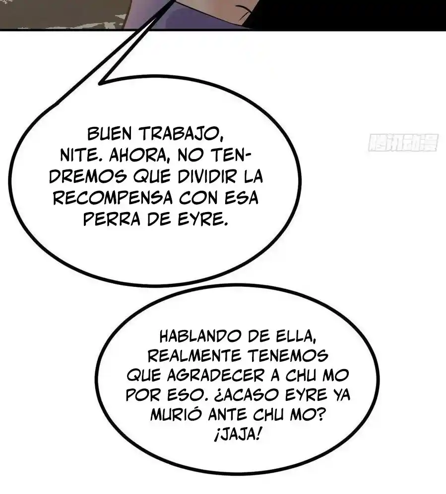 One Punch Star For 30 Days Sign In - Capítulo 33 - Página 77 - LectorTMOo