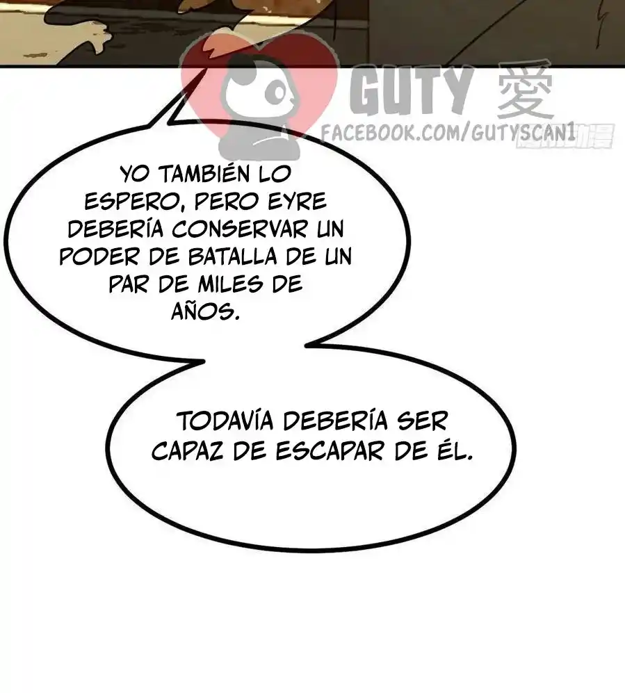 One Punch Star For 30 Days Sign In - Capítulo 33 - Página 79 - LectorTMOo