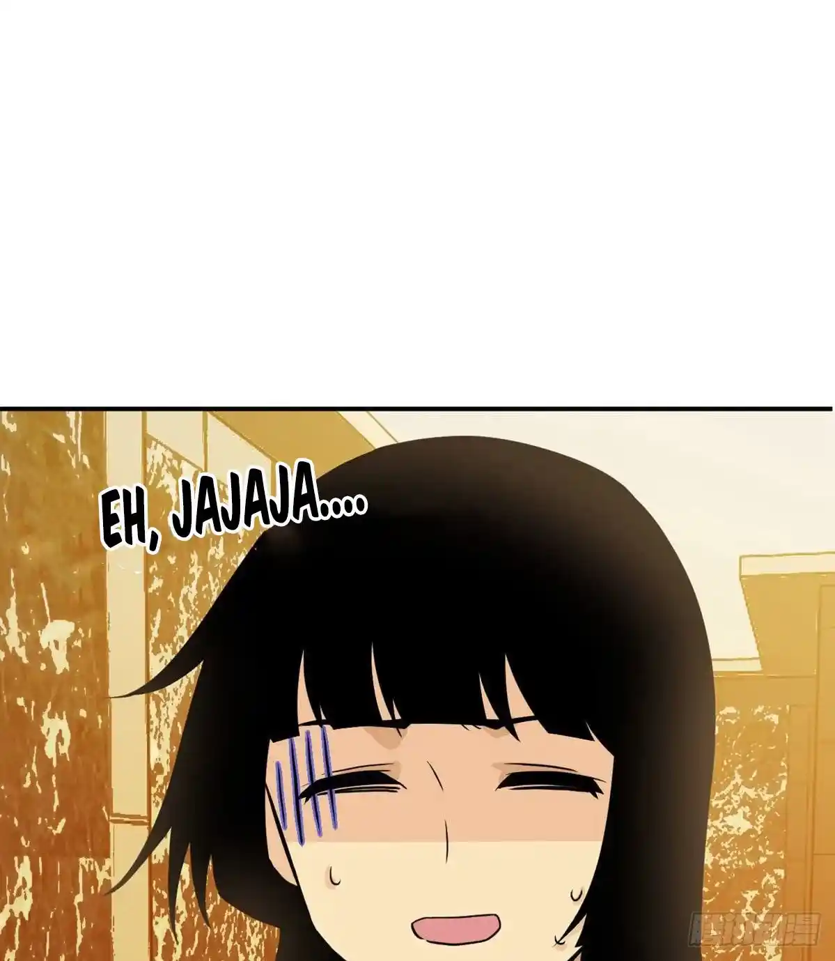 One Punch Star For 30 Days Sign In - Capítulo 34 - Página 17 - LectorTMOo
