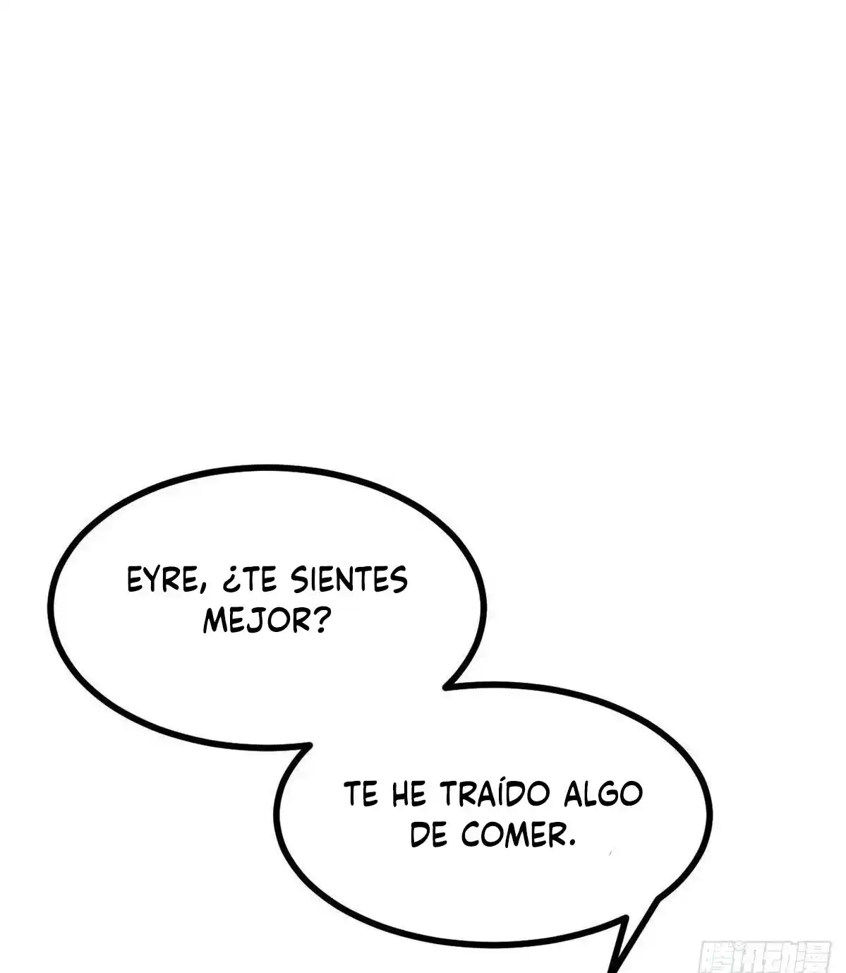 One Punch Star For 30 Days Sign In - Capítulo 34 - Página 29 - LectorTMOo