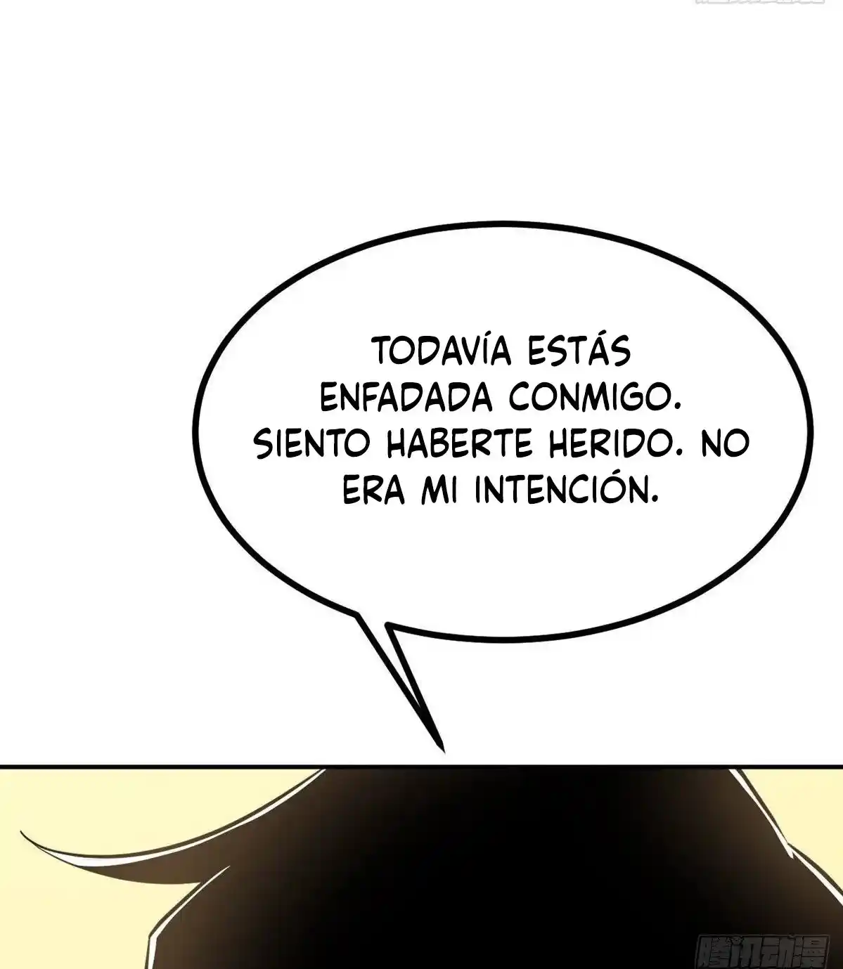 One Punch Star For 30 Days Sign In - Capítulo 34 - Página 32 - LectorTMOo