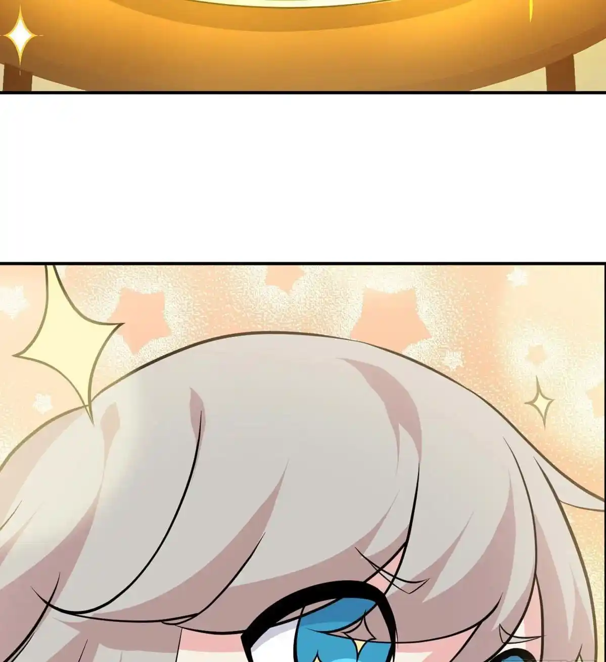One Punch Star For 30 Days Sign In - Capítulo 34 - Página 38 - LectorTMOo