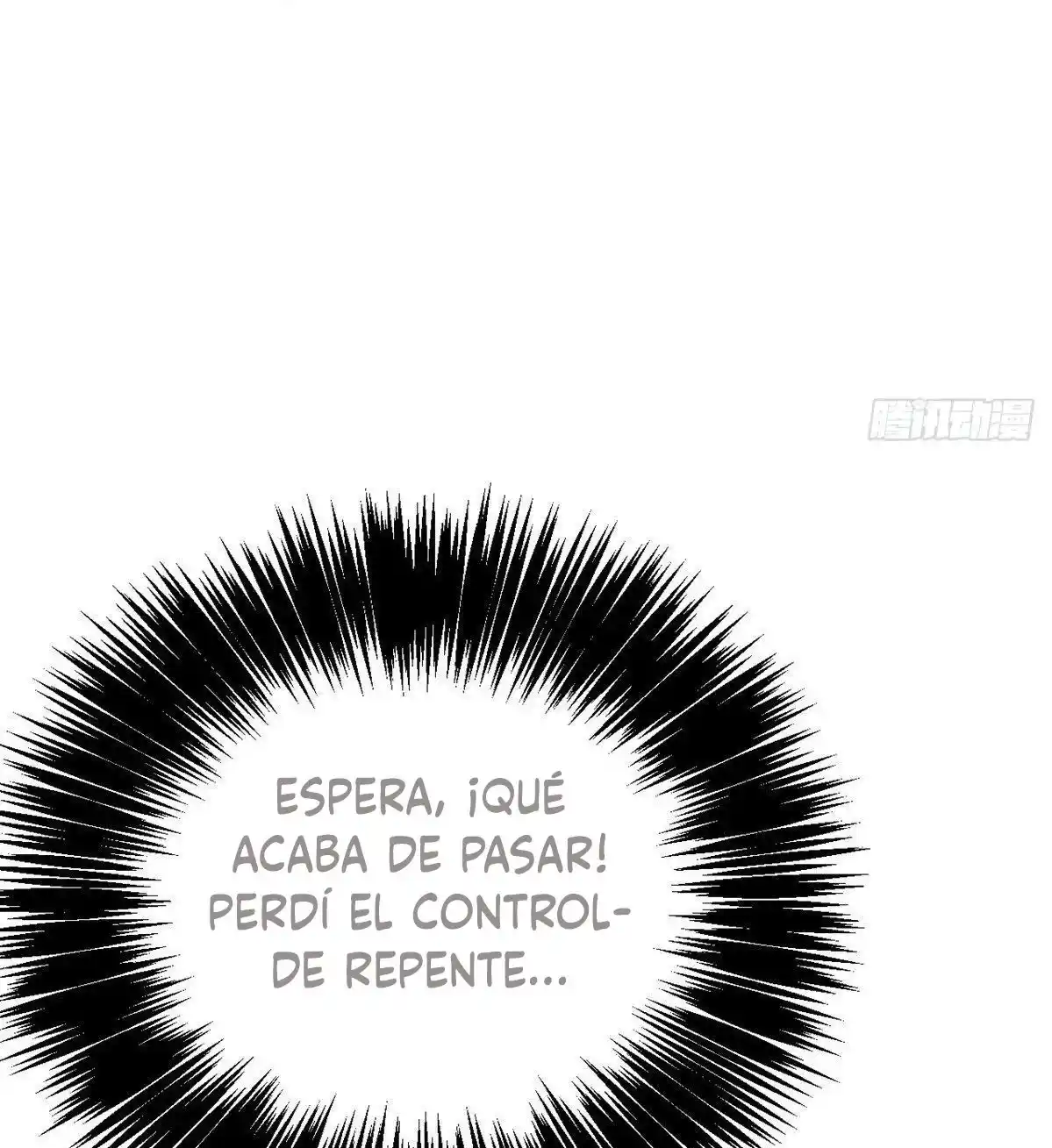 One Punch Star For 30 Days Sign In - Capítulo 34 - Página 46 - LectorTMOo