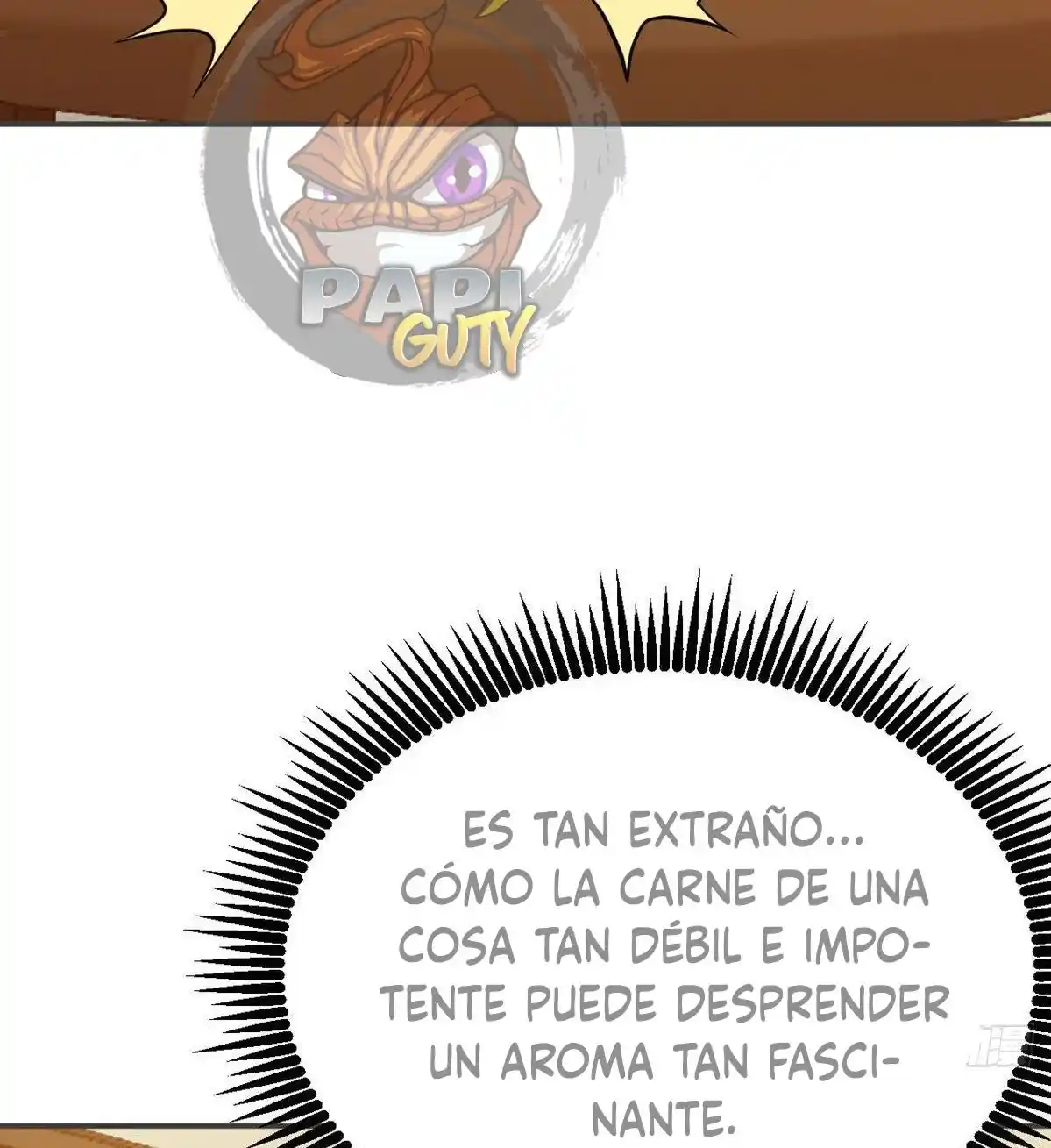 One Punch Star For 30 Days Sign In - Capítulo 34 - Página 55 - LectorTMOo