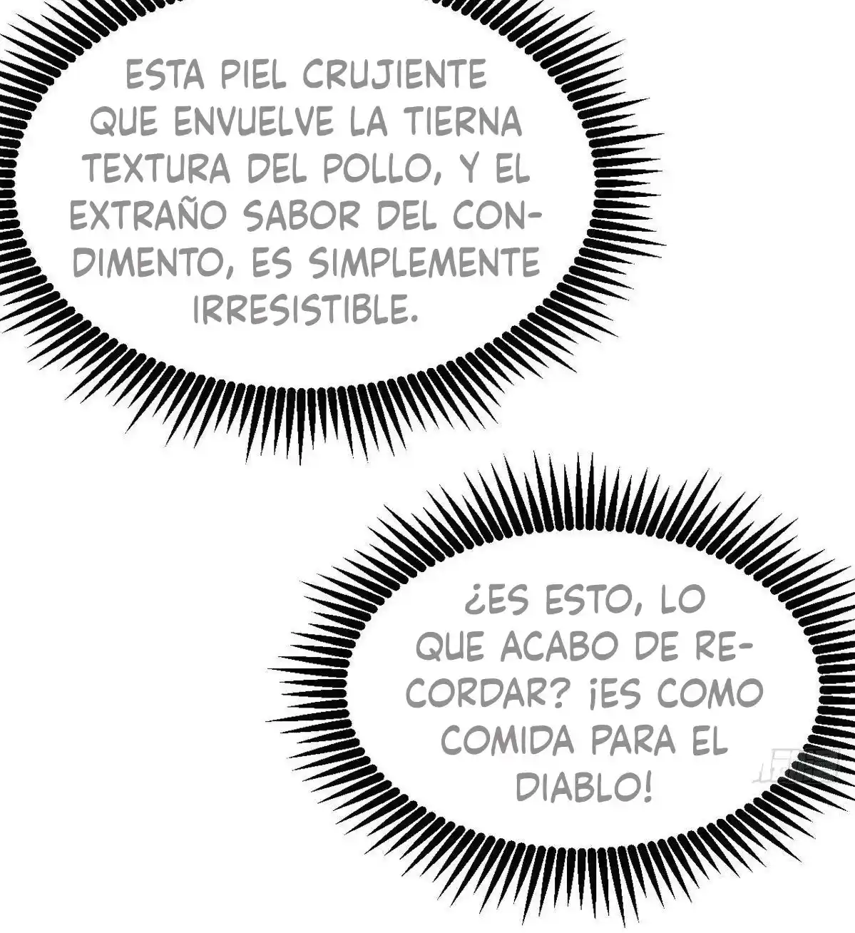 One Punch Star For 30 Days Sign In - Capítulo 34 - Página 57 - LectorTMOo