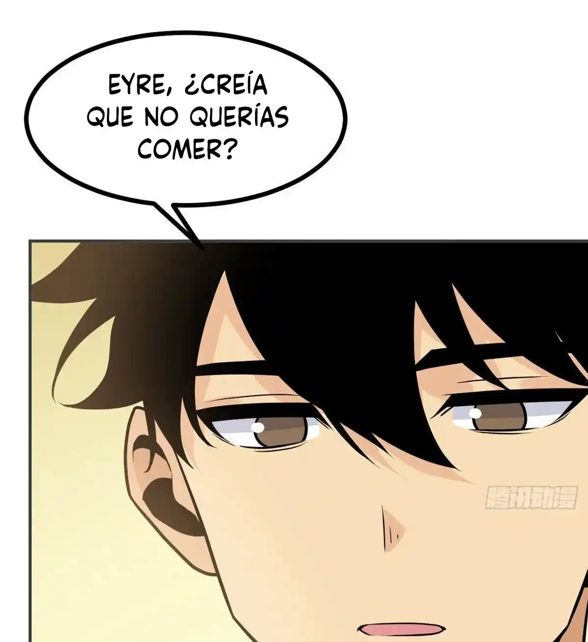 One Punch Star For 30 Days Sign In - Capítulo 34 - Página 58 - LectorTMOo