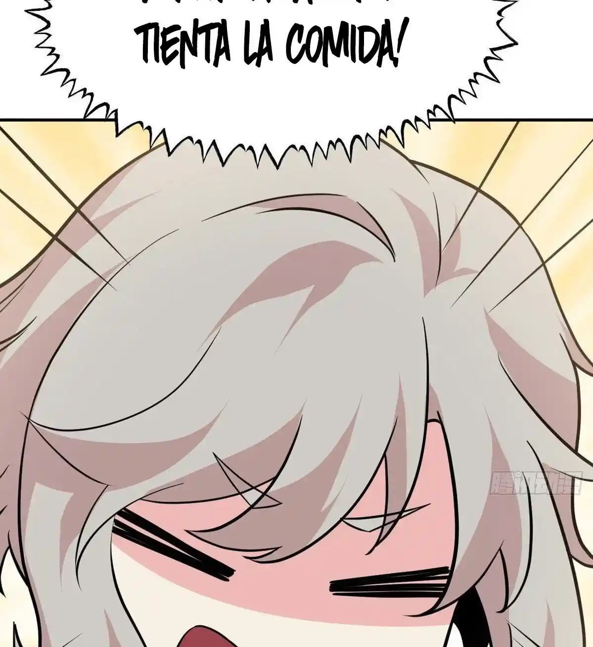 One Punch Star For 30 Days Sign In - Capítulo 34 - Página 60 - LectorTMOo