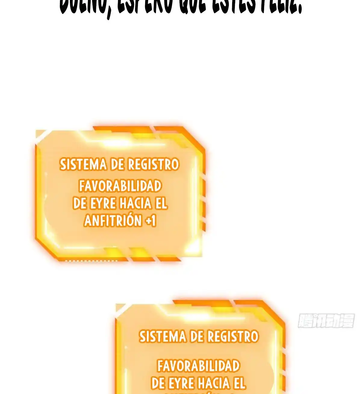 One Punch Star For 30 Days Sign In - Capítulo 34 - Página 64 - LectorTMOo