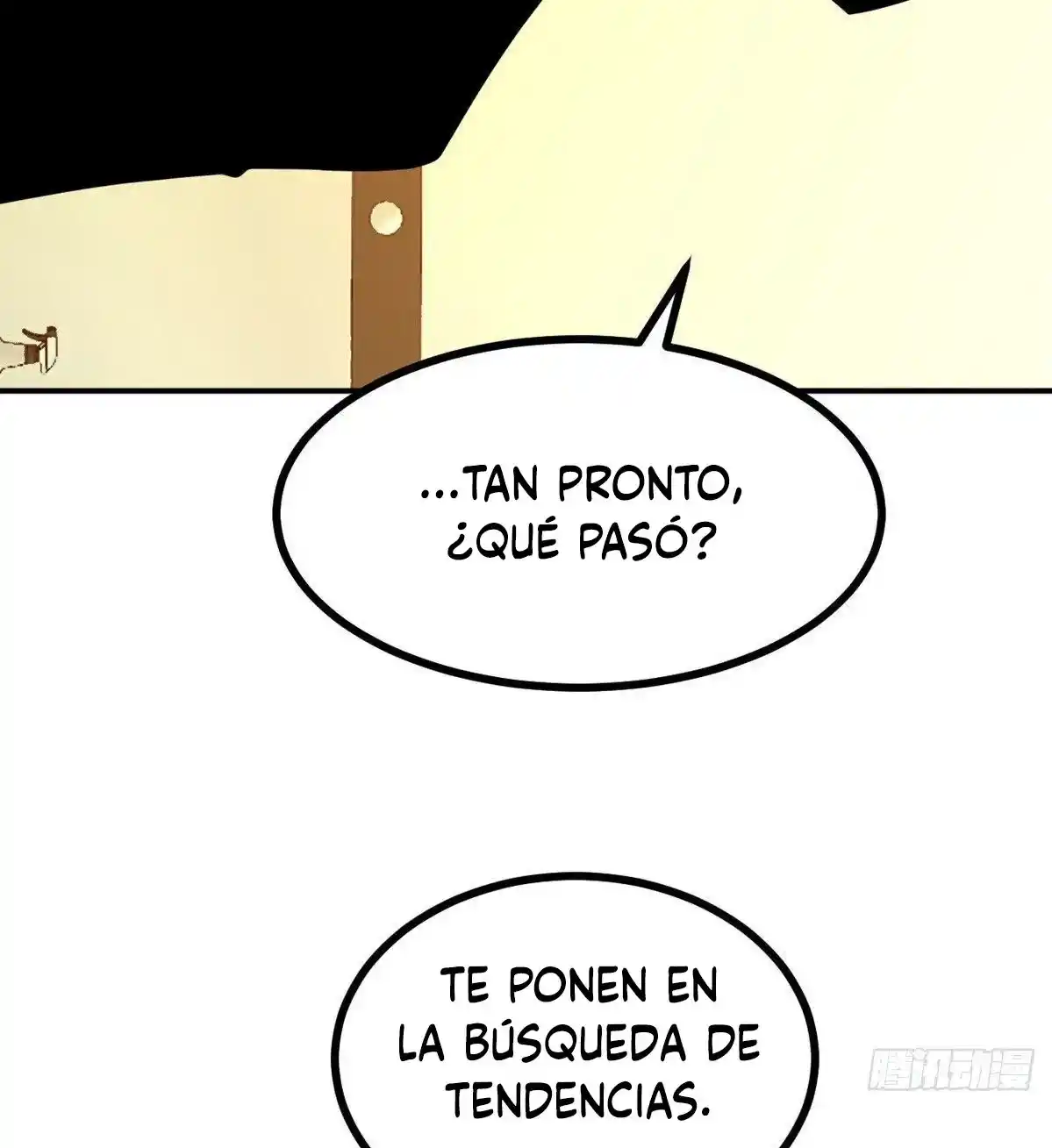 One Punch Star For 30 Days Sign In - Capítulo 34 - Página 71 - LectorTMOo