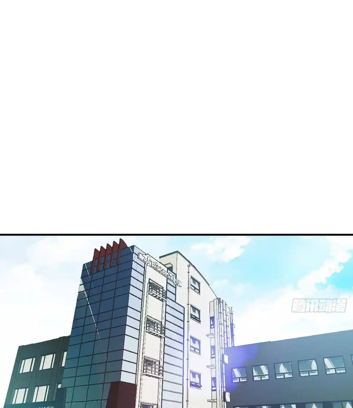 One Punch Star For 30 Days Sign In - Capítulo 35 - Página 4 - LectorTMOo