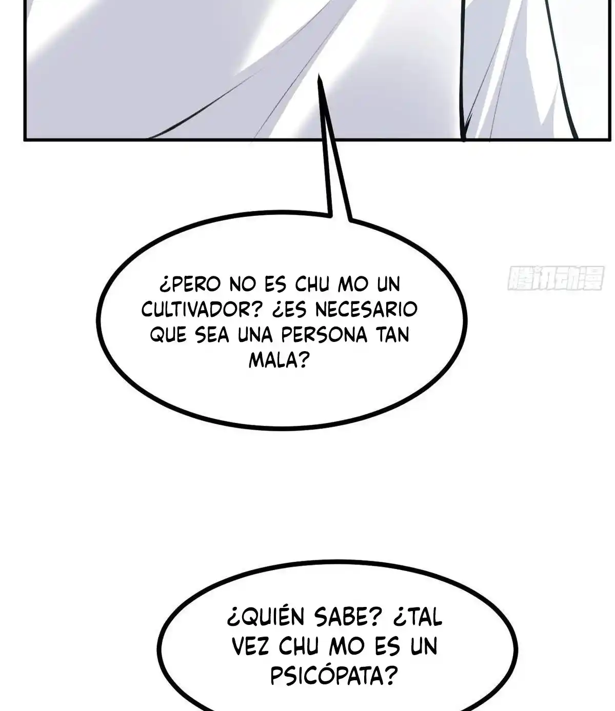 One Punch Star For 30 Days Sign In - Capítulo 35 - Página 25 - LectorTMOo