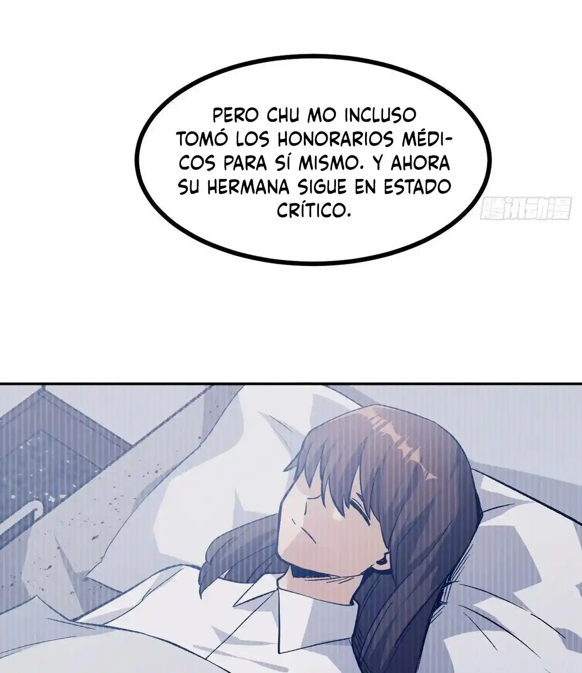 One Punch Star For 30 Days Sign In - Capítulo 35 - Página 28 - LectorTMOo