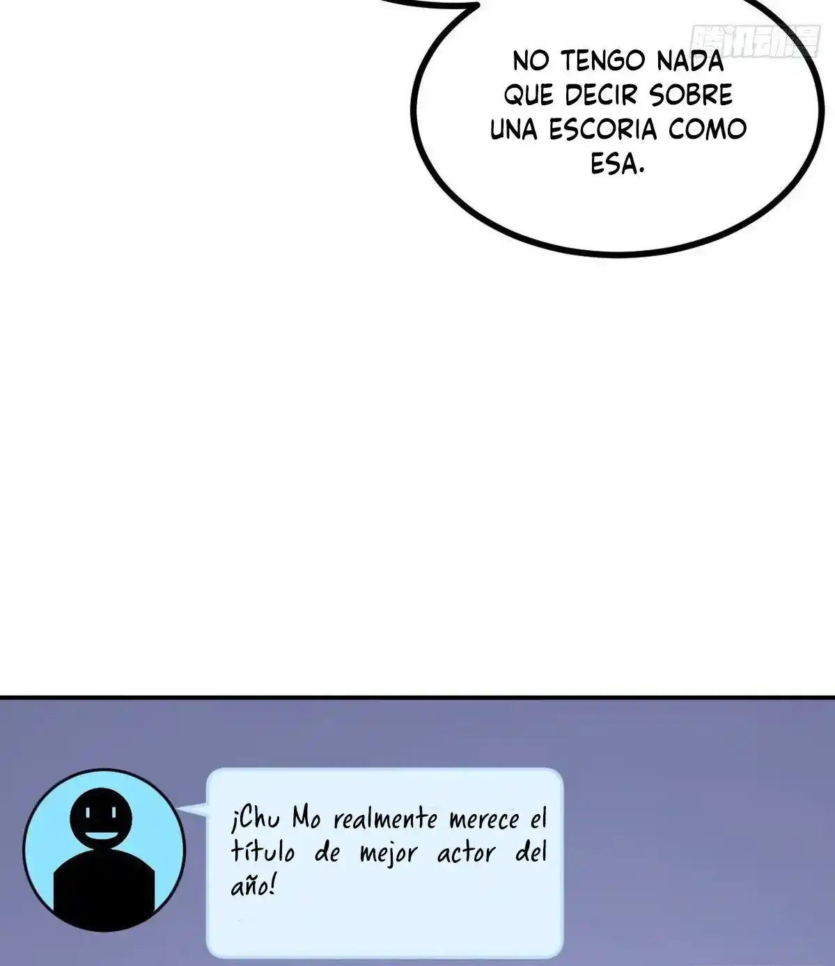One Punch Star For 30 Days Sign In - Capítulo 35 - Página 38 - LectorTMOo