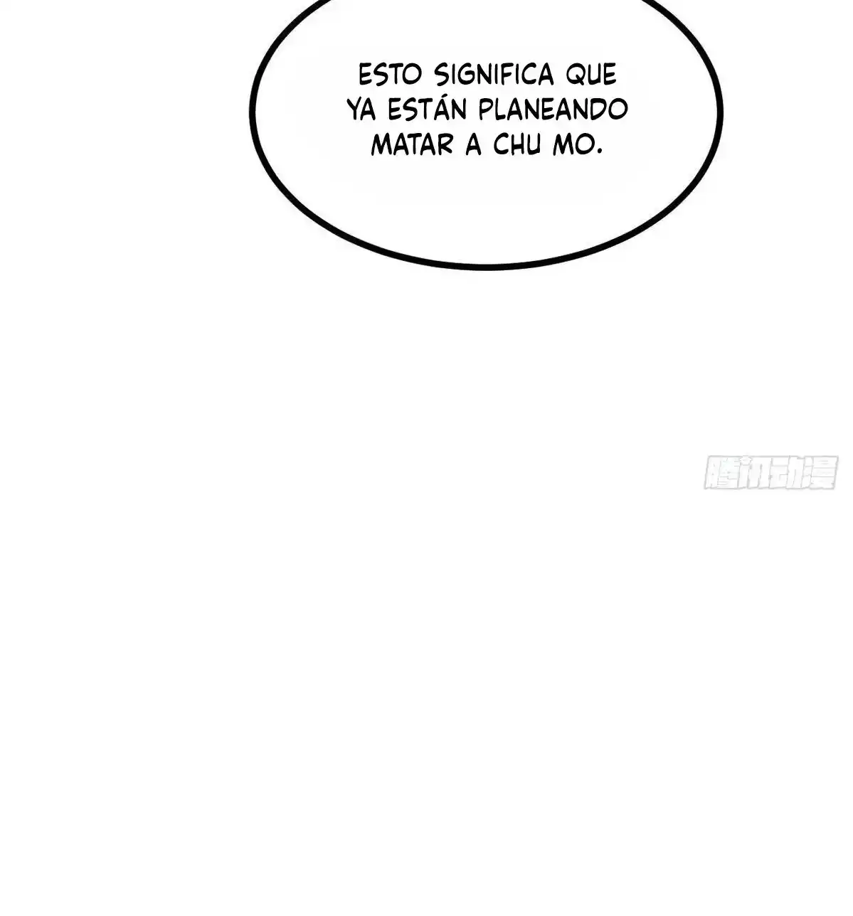 One Punch Star For 30 Days Sign In - Capítulo 35 - Página 52 - LectorTMOo