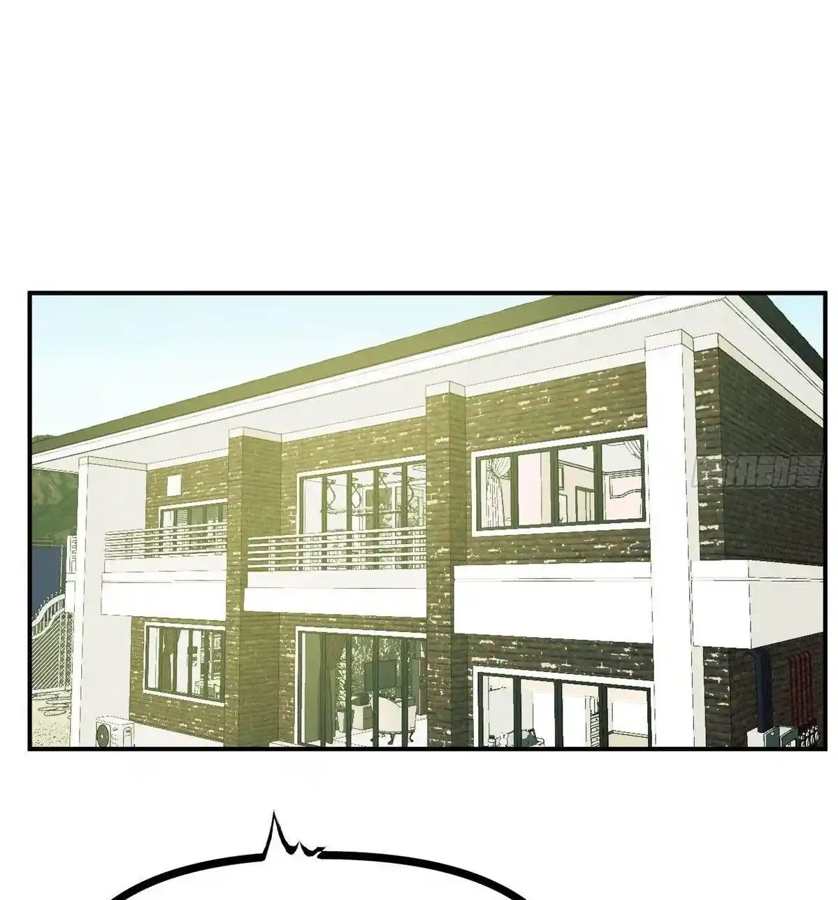 One Punch Star For 30 Days Sign In - Capítulo 35 - Página 53 - LectorTMOo