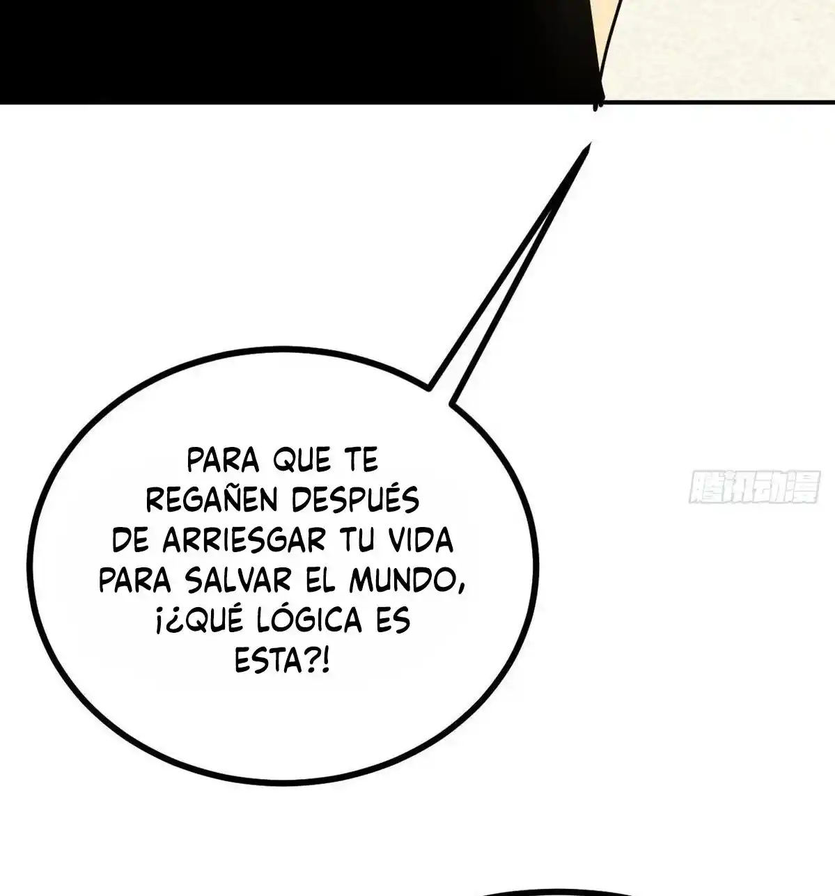 One Punch Star For 30 Days Sign In - Capítulo 35 - Página 56 - LectorTMOo