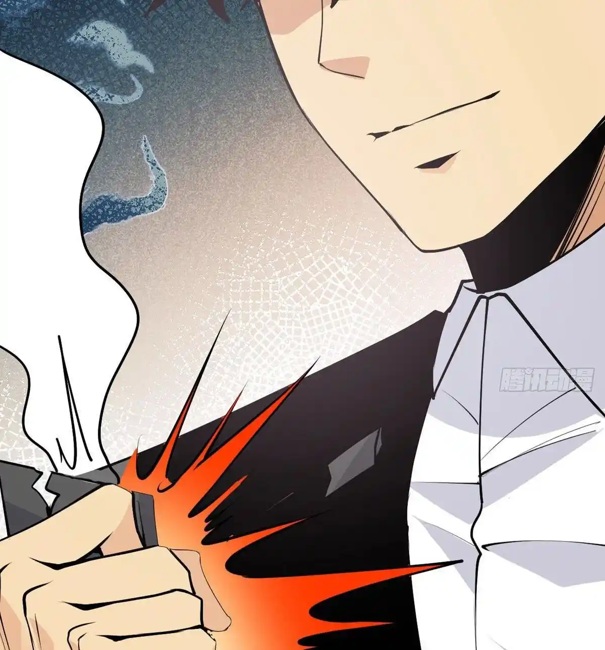 One Punch Star For 30 Days Sign In - Capítulo 35 - Página 62 - LectorTMOo