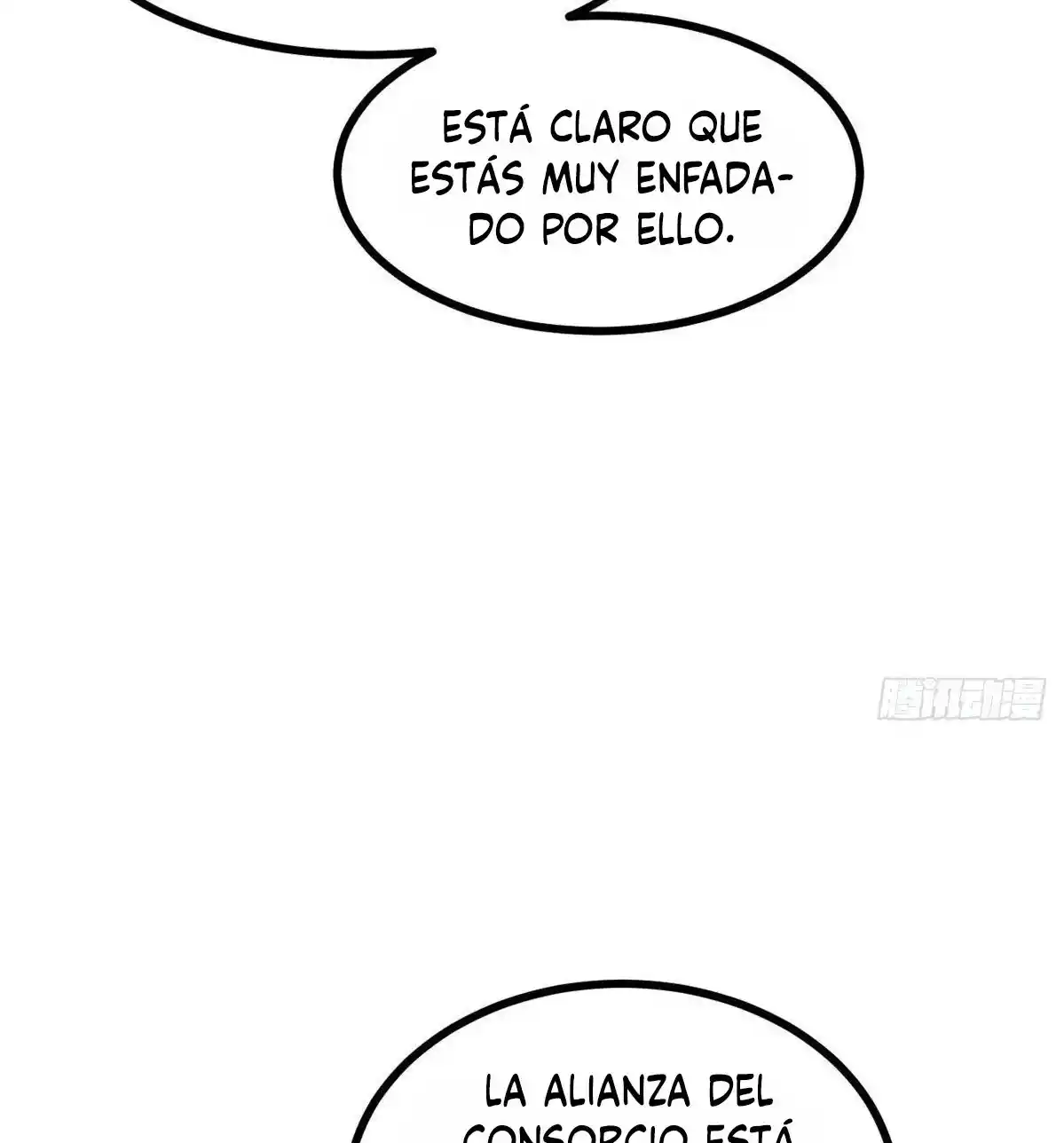 One Punch Star For 30 Days Sign In - Capítulo 35 - Página 66 - LectorTMOo