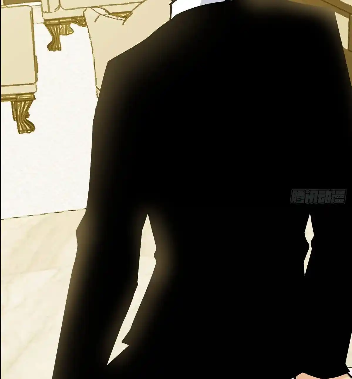One Punch Star For 30 Days Sign In - Capítulo 35 - Página 68 - LectorTMOo