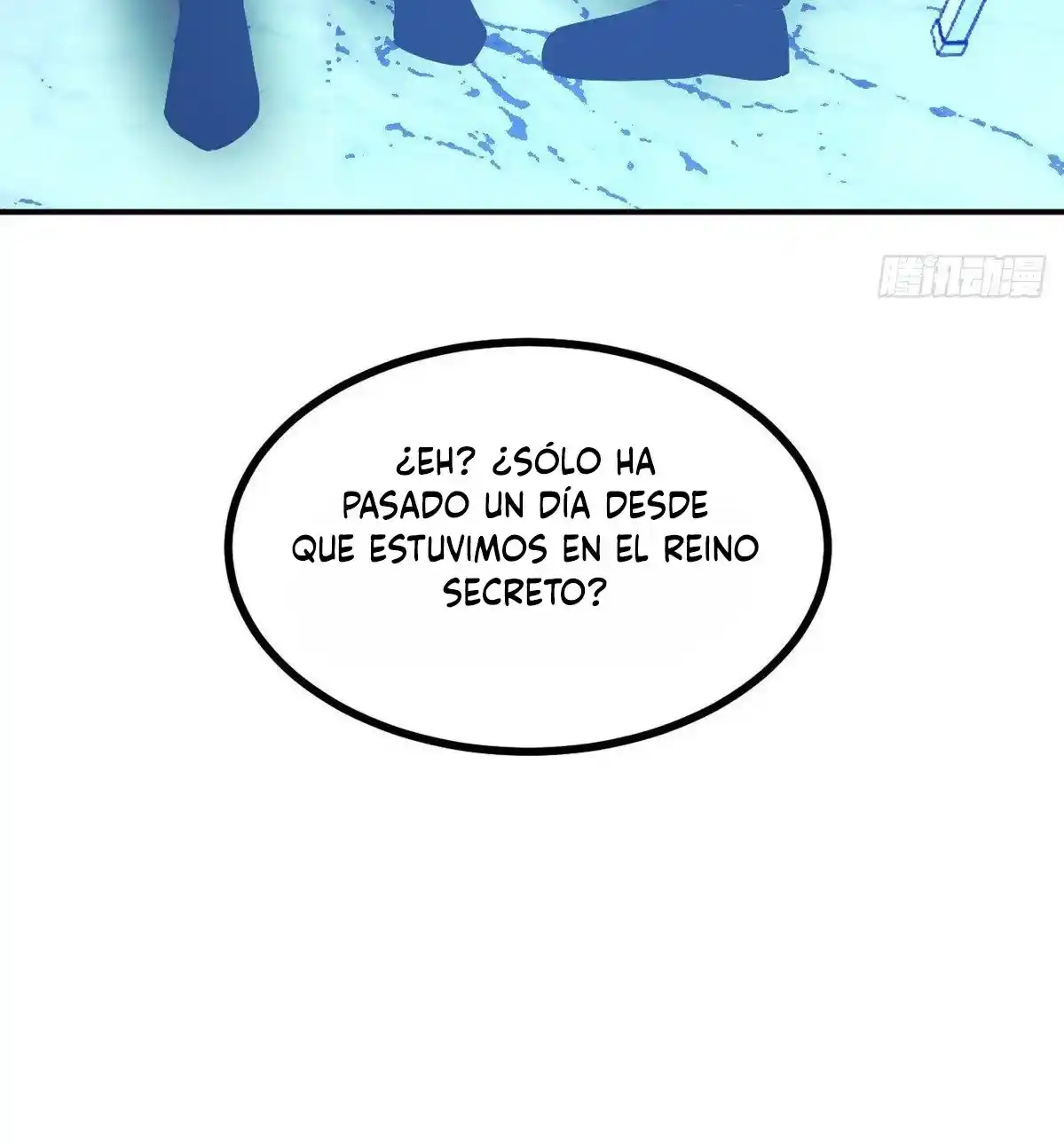 One Punch Star For 30 Days Sign In - Capítulo 35 - Página 74 - LectorTMOo