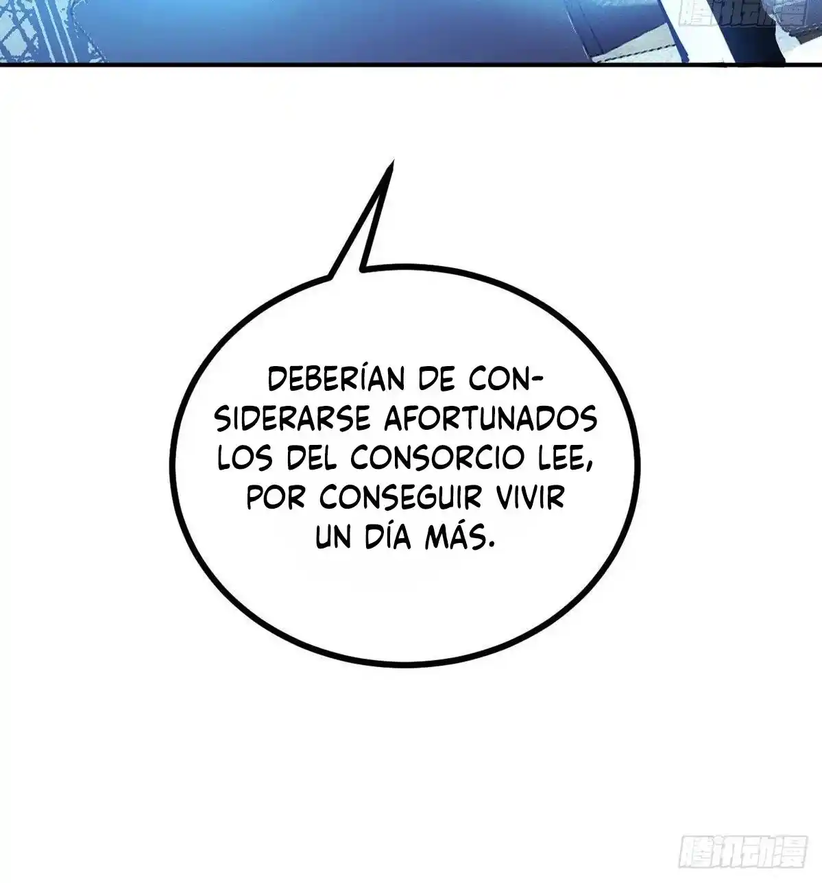 One Punch Star For 30 Days Sign In - Capítulo 35 - Página 79 - LectorTMOo