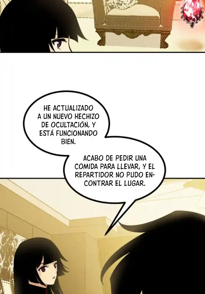 One Punch Star For 30 Days Sign In - Capítulo 36 - Página 4 - LectorTMOo