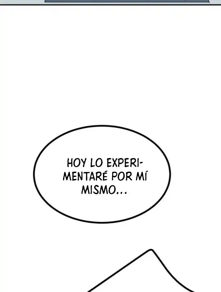 One Punch Star For 30 Days Sign In - Capítulo 36 - Página 28 - LectorTMOo