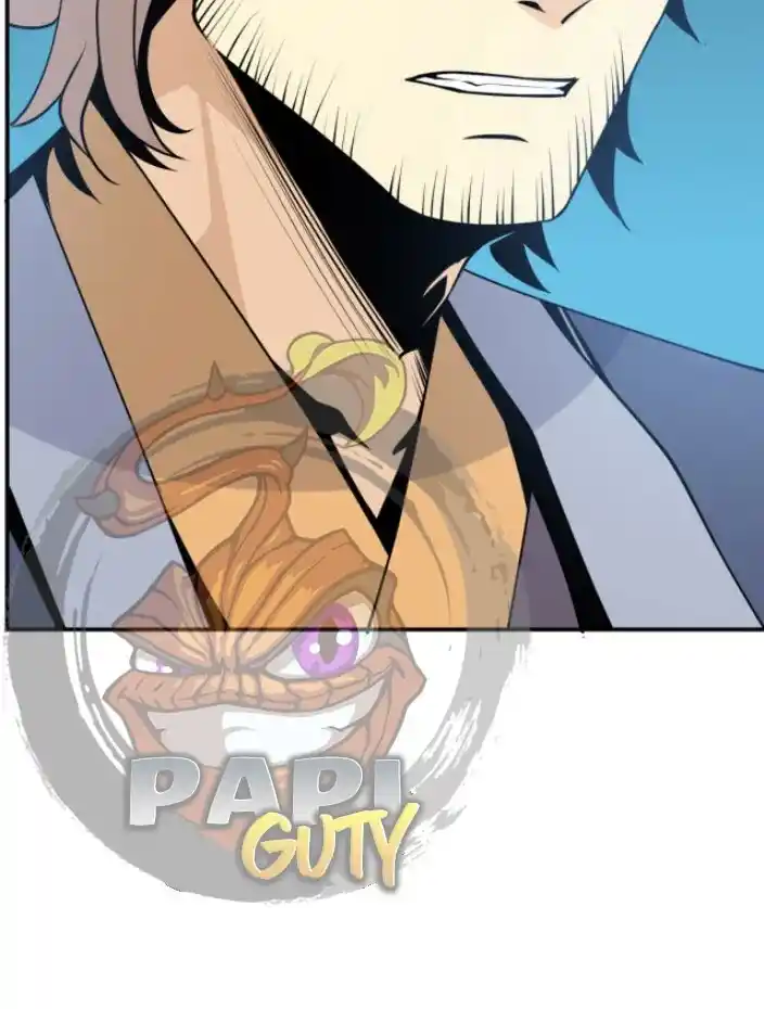 One Punch Star For 30 Days Sign In - Capítulo 36 - Página 30 - LectorTMOo