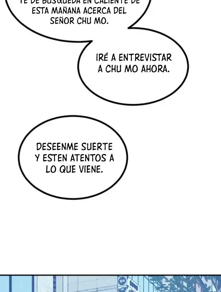 One Punch Star For 30 Days Sign In - Capítulo 36 - Página 33 - LectorTMOo