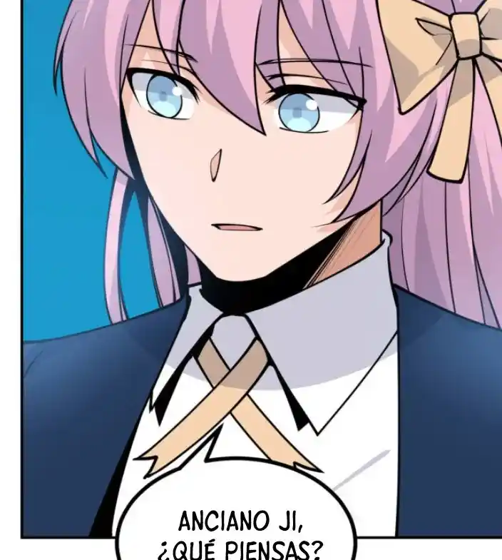 One Punch Star For 30 Days Sign In - Capítulo 36 - Página 51 - LectorTMOo
