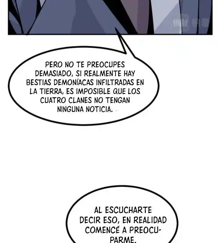 One Punch Star For 30 Days Sign In - Capítulo 36 - Página 54 - LectorTMOo