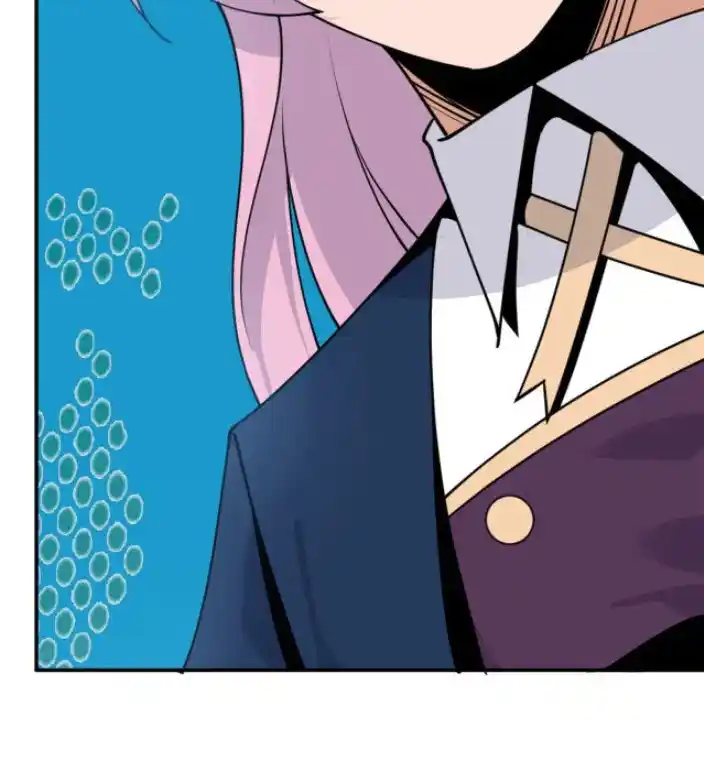 One Punch Star For 30 Days Sign In - Capítulo 36 - Página 56 - LectorTMOo