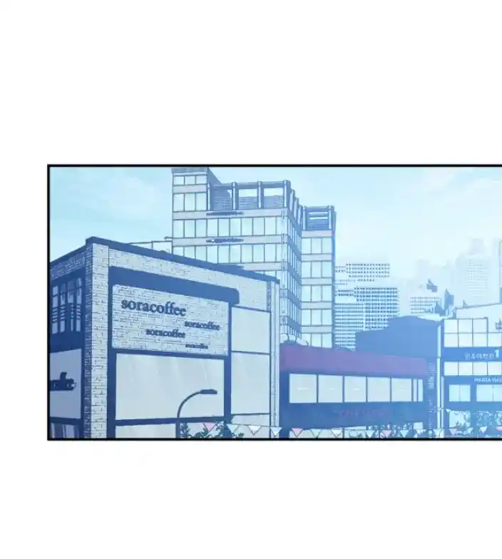 One Punch Star For 30 Days Sign In - Capítulo 36 - Página 57 - LectorTMOo