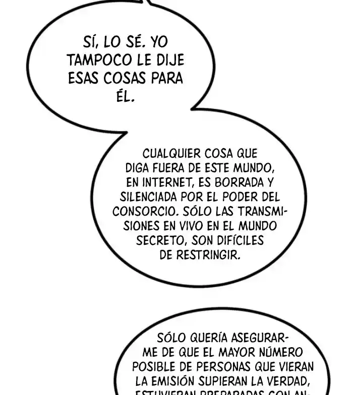 One Punch Star For 30 Days Sign In - Capítulo 36 - Página 61 - LectorTMOo