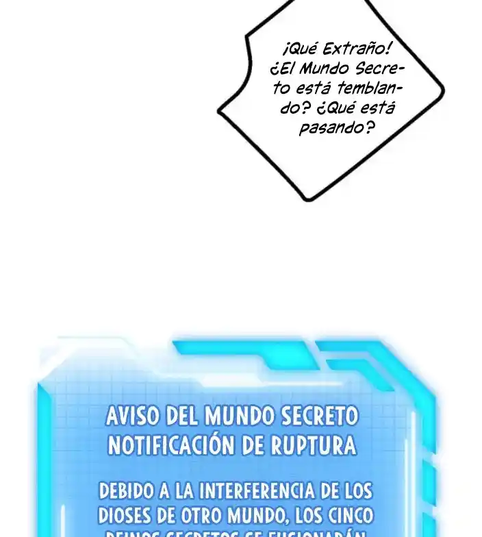 One Punch Star For 30 Days Sign In - Capítulo 36 - Página 64 - LectorTMOo