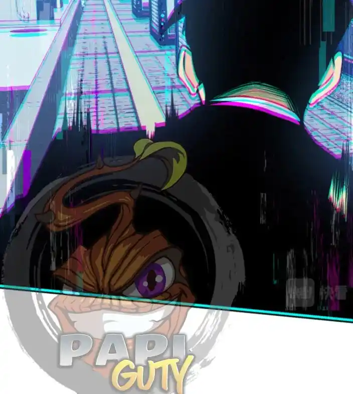 One Punch Star For 30 Days Sign In - Capítulo 36 - Página 66 - LectorTMOo