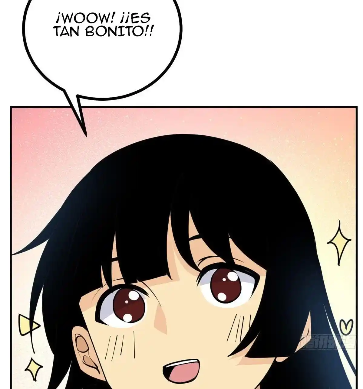 One Punch Star For 30 Days Sign In - Capítulo 37 - Página 9 - LectorTMOo