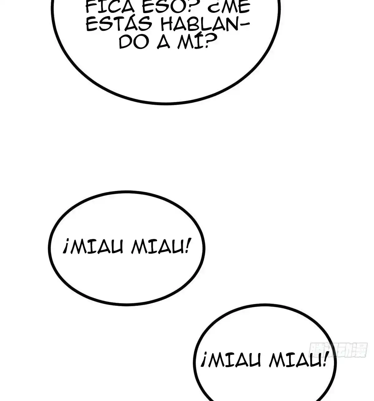 One Punch Star For 30 Days Sign In - Capítulo 37 - Página 11 - LectorTMOo