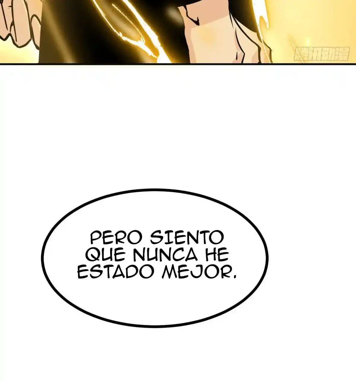 One Punch Star For 30 Days Sign In - Capítulo 37 - Página 30 - LectorTMOo