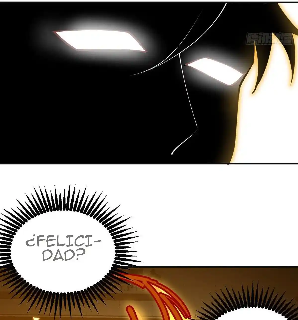 One Punch Star For 30 Days Sign In - Capítulo 37 - Página 31 - LectorTMOo