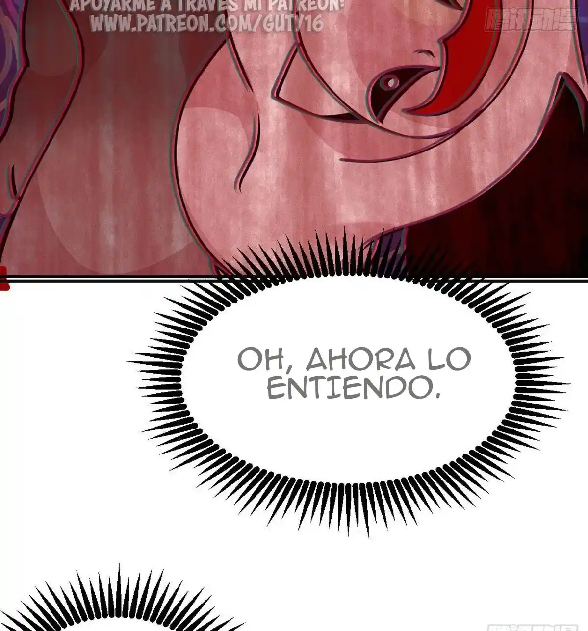 One Punch Star For 30 Days Sign In - Capítulo 37 - Página 35 - LectorTMOo