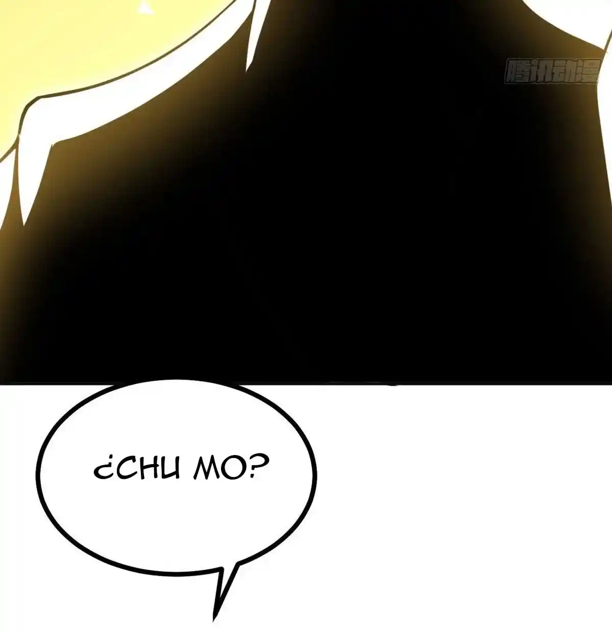 One Punch Star For 30 Days Sign In - Capítulo 37 - Página 55 - LectorTMOo